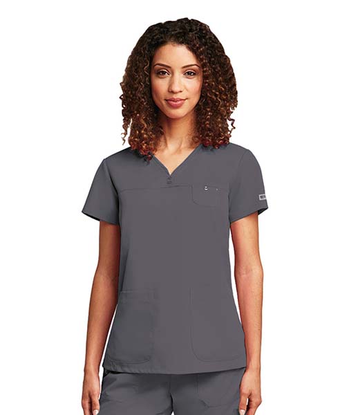 Scrubs for Students & Professionals - The Uniform Center of Lansing