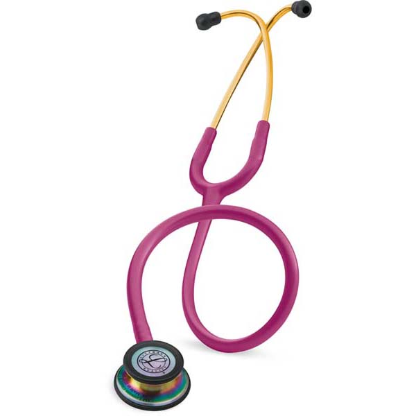 BSN Nursing Stethoscope Roseman Logoed Socks – Roseman University Online  Store